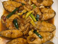 -皇室假期美食水疗会(春风路店)