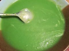 青豆泥-外婆家(西溪印象城店)