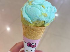 -西树泡芙(秦皇岛茂业天地店)