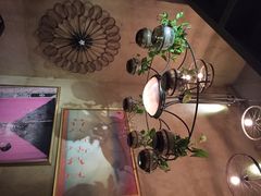 胡桃里-胡桃里音乐酒馆(星湖北一里店)