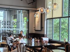 -宜北町(老城新街店)
