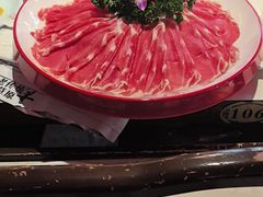 -思阁炭香火锅(学伟鑫城总店)