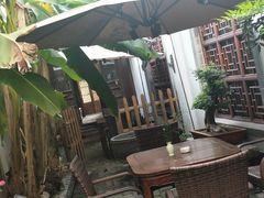 -不倒翁·徽天下名菜楼(马鞍山路店)