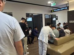 -瑞慈体检上海徐汇机构