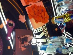 -星璨火吧KTV聚会餐厅(丰庆路店)