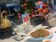 -盆满钵满·国家非遗传承(云台店)
