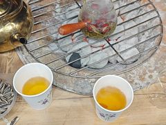 -胖子鱼·天水麻辣鱼火锅(秦州407店)