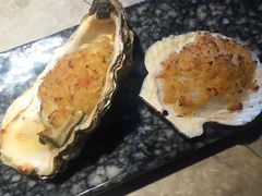 -沪小胖小龙虾(淮海中路旗舰店)