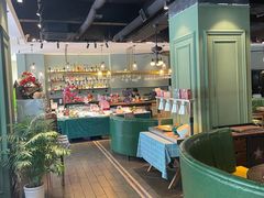 -红屋牛排(闽江路店)