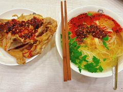 -老四季(总店)