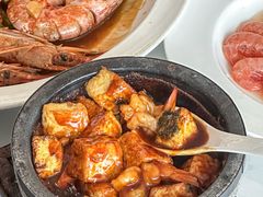 -阿毛饭店·正宗宁波菜(儿童公园旗舰店)