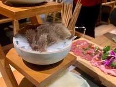 -味舵主重庆火锅(邓尉路店)