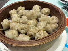 -王庄阿咪海鲜大排档(象园店)