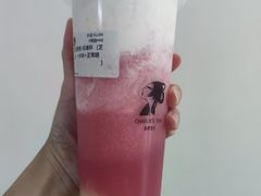 -茶理宜世(东方宝泰店)