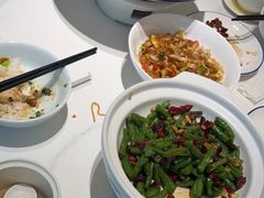 -兰湘子·湘菜小炒(盛龙广场店)