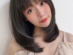-龙湖西安曲江天街
