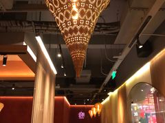 -丝路金桃·新疆菜(徐汇店)