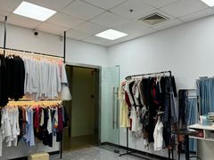 -星卡照相馆(奉贤百联店)