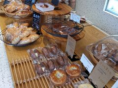 -akiamai秋甜(园艺山店)