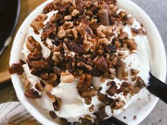 -BeauTea水仙(coco park店)