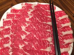 -珍宝轩海鲜火锅(碧湖大厦店)