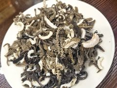 -爆肚冯(廊房二条店)