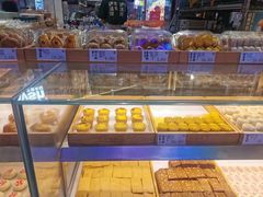 -泸溪河桃酥(壹方城店)