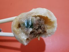 杭州小笼包-杭州小笼包(龙翔路店)