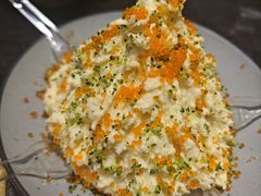 -龙记珍牛和牛烧肉(龙南街店)