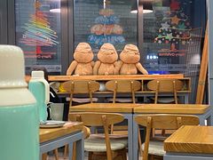-MT麦如麦立送(五矿live店)