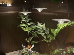 -大桶大足浴(山钢和润荟店)