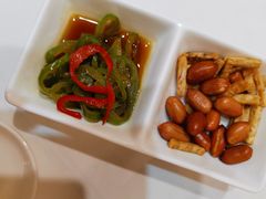 -鲍鱼王子(深圳大厦店)