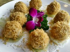 -和膳居饮食有限公司
