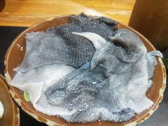 -麻大侠老火锅(巴国城店)