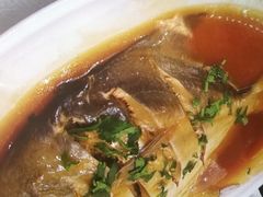 -青岛海悦御华大酒店