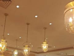-西贝(枫蓝国际购物中心店)