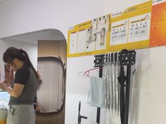 -中国体育彩票(竞彩店)