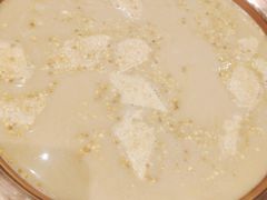 -哈啾嗨·新概念蒙餐(红星新城店)