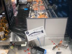 -62°上清优选