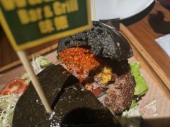 -味德西餐音乐酒吧 Wade's Bar&Grill