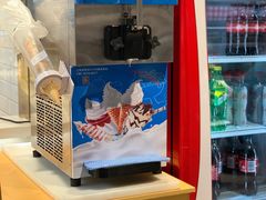 -盒马鲜生(189购物中心店)