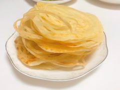 -爱月宝月嫂·育儿嫂(哈尔滨总店)