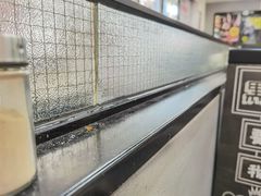 -華人 華星冰室(氹仔 店)