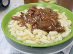 -金凤茶餐厅(湾仔店)