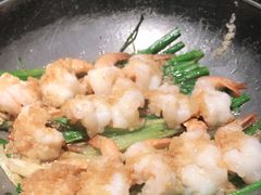 -原製原味(普陀山磐龙店)
