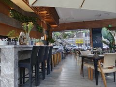 -巴别塔法餐舍(朝阳店)