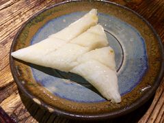 -袁家村关中印象体验地(大唐不夜城店)