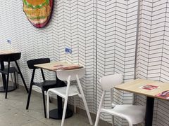 -华莱士·全鸡汉堡(郭巷3店)