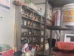 -唐宫足道·SPA·住宿24H会所(木渎店)