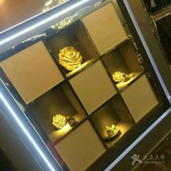 点击看大图 -HQ半永久纹绣纹眉